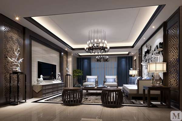 樓宇智能化系統缺乏信息安全評估！(圖1)