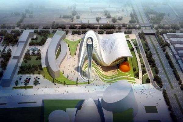 是什么在阻礙樓宇控制系統向前發展?(圖1) 是什么在阻礙樓宇控制系統向前發展?(圖1)