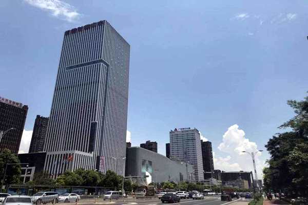 如何為樓宇控制打好基礎(chǔ)？(圖1)