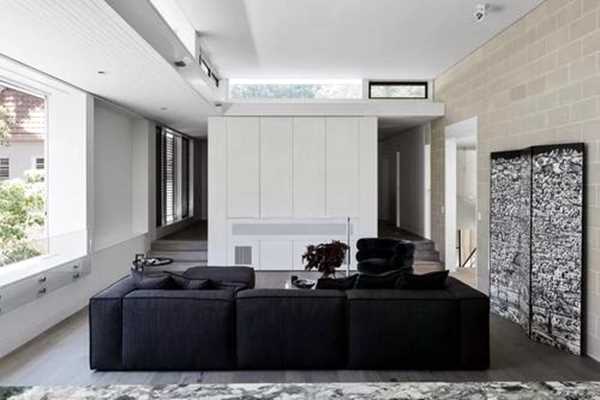 真正實現(xiàn)樓宇自控系統(tǒng)系統(tǒng)可靠性！(圖1)