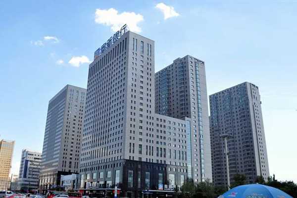 樓宇智能化工程第三方檢測五大步驟！(圖1)