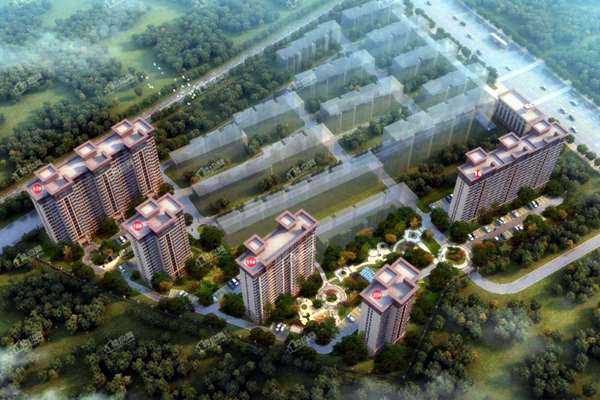 樓宇自控工程的動(dòng)態(tài)化管理！(圖1)