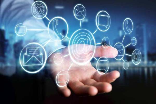 物業(yè)管理保障樓宇自控系統(tǒng)運(yùn)行質(zhì)量！(圖1)