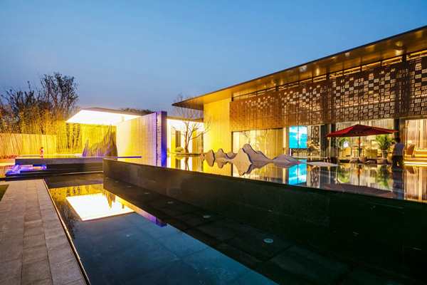 樓宇自控工程現存安全隱患！(圖1)