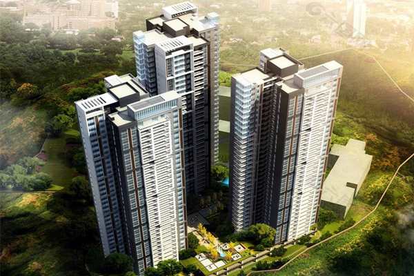 樓宇自控系統三大管理原則！(圖1)