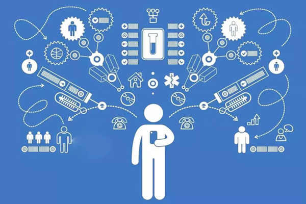 樓宇自動化系統(tǒng)公用網(wǎng)與專用網(wǎng)技術!(圖1) 樓宇自動化系統(tǒng)公用網(wǎng)與專用網(wǎng)技術!(圖1)