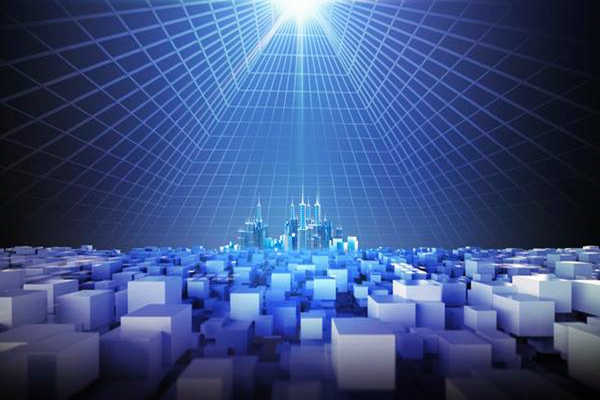 樓宇控制系統對施工技術水平要求高！(圖1)