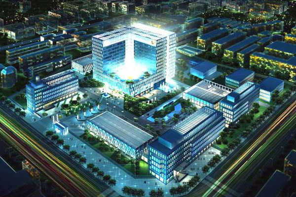 節(jié)能技術(shù)在樓宇自控工程中應(yīng)用的可行性!(圖1) 節(jié)能技術(shù)在樓宇自控工程中應(yīng)用的可行性!(圖1)