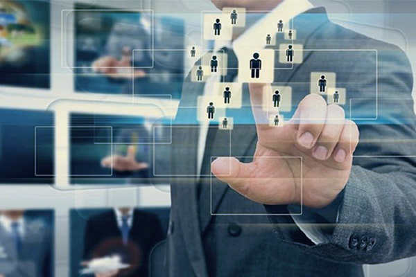 plc樓宇控制需要專業化人才!(圖1) plc樓宇控制需要專業化人才!(圖1)