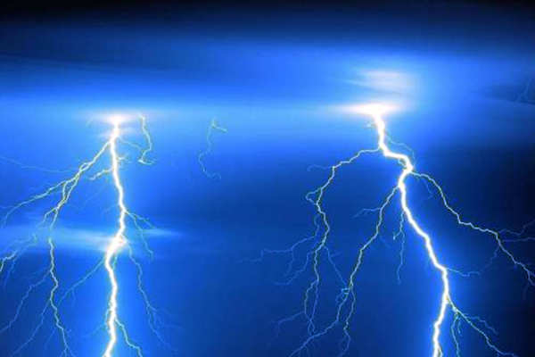 樓宇智能化系統電氣接地保護的部署！(圖1)