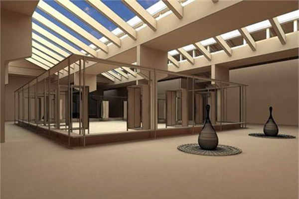 樓宇智能化系統(tǒng)的整體設(shè)計！(圖1)