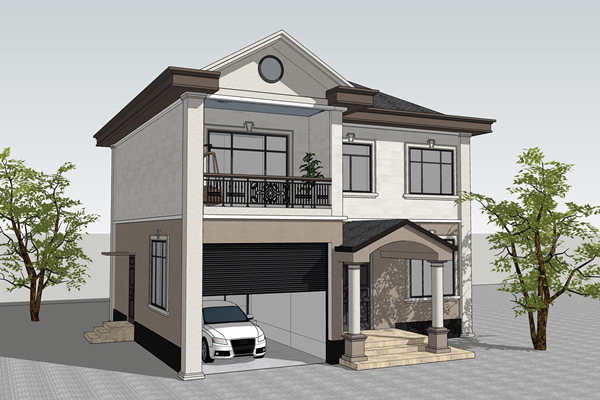 引進先進高科技技術(shù)，提高樓宇自動化系統(tǒng)質(zhì)量！(圖1)