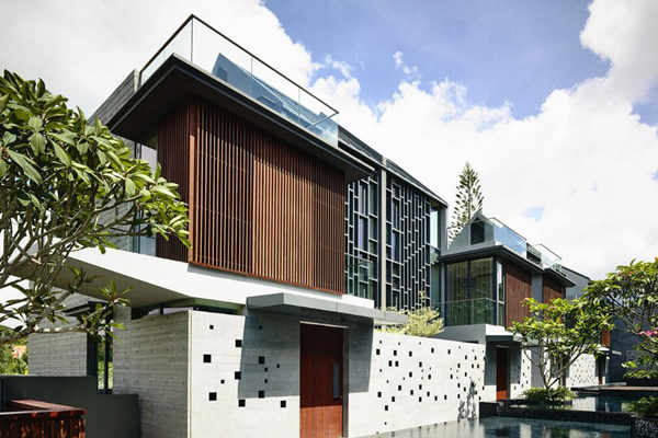 如何更好地實現樓宇自控?(圖1) 如何更好地實現樓宇自控?(圖1)