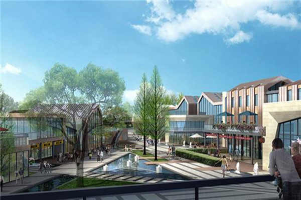 給排水工程樓宇自控設(shè)計(jì)的前期調(diào)研!(圖1) 給排水工程樓宇自控設(shè)計(jì)的前期調(diào)研!(圖1)