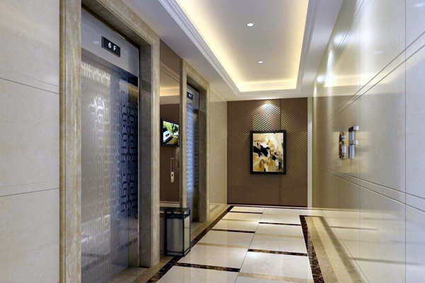 樓宇自控系統(tǒng)工程設(shè)計疑難！(圖1)