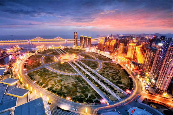 樓宇智能化工程質(zhì)量控制計劃!(圖1) 樓宇智能化工程質(zhì)量控制計劃!(圖1)