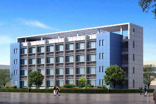 投資決策時如何控制樓宇自動化工程成本？(圖1)