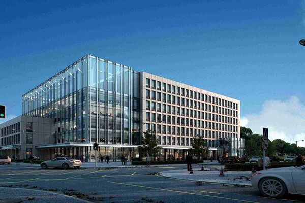 樓宇自控施工之前要考慮到各種“預料之外”！(圖1)