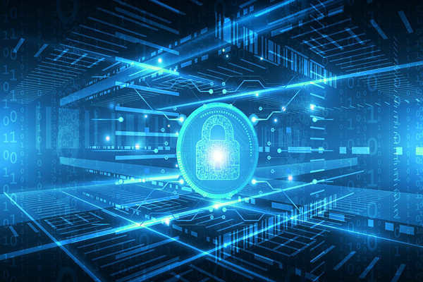 物聯網技術對樓宇自動化領域會有哪些影響？(圖1)