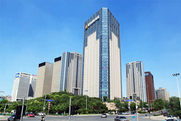 樓宇智能化開拓創(chuàng)新,工程監(jiān)理成為新興的現代化管理體制!(圖1) 樓宇智能化開拓創(chuàng)新,工程監(jiān)理成為新興的現代化管理體制!(圖1)