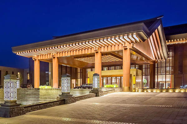 樓宇自動化工程管理系統主要業務及功能！(圖1)