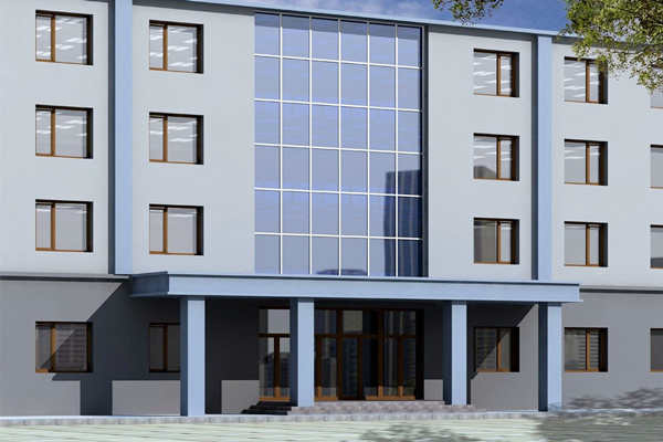 樓宇自控功能要求與評(píng)定標(biāo)準(zhǔn)！(圖1)