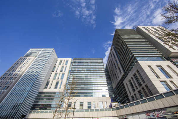 對于樓宇智能化，我們有什么要求？(圖1)