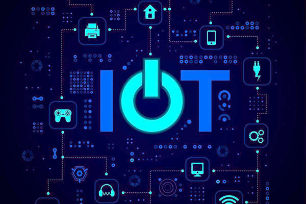 智能樓宇IoT安全性的增強策略！(圖1)