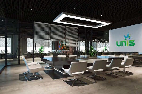 樓宇自控系統產品選擇及質量要求！(圖1)