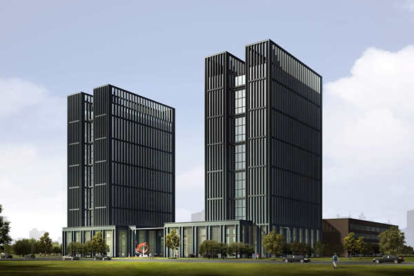 樓宇自控工程不要讓方案供應商代寫標書技術要求！(圖1)