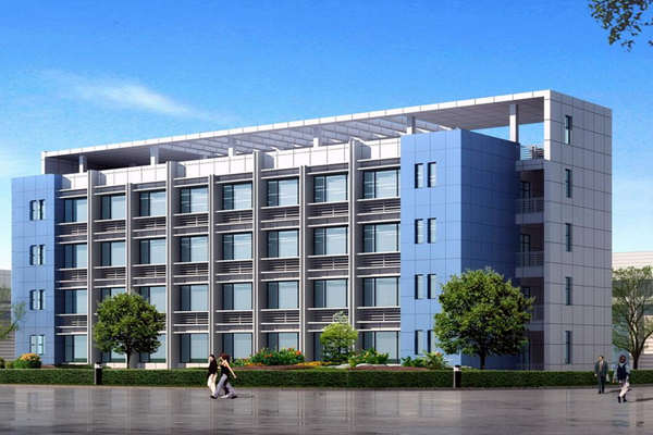 建筑設備監控系統樓宇自控的應用包含哪些內容？(圖1)