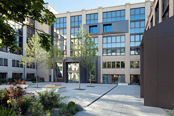 樓宇自動(dòng)化項(xiàng)目風(fēng)險(xiǎn)控制的基本內(nèi)容!(圖1) 樓宇自動(dòng)化項(xiàng)目風(fēng)險(xiǎn)控制的基本內(nèi)容!(圖1)