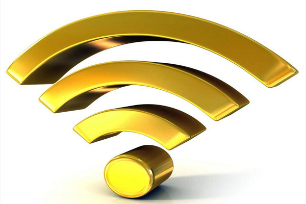 樓宇自控過程中無線上網的精彩表現(xiàn)！(圖1)