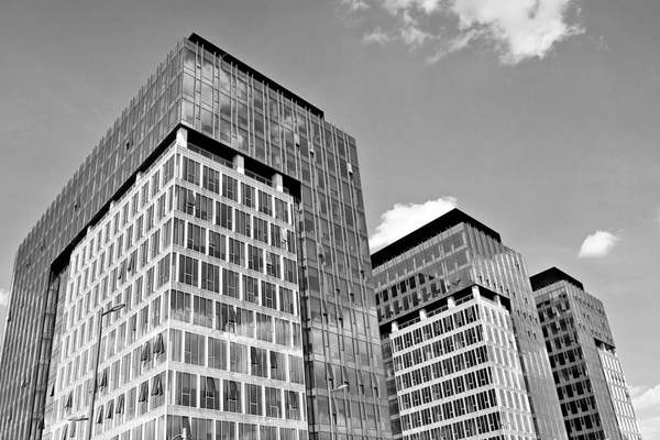 樓宇自控系統集成檢測要注意哪些問題？(圖1)