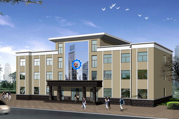 樓宇自控工程質量相關法規的主要內容！(圖1)