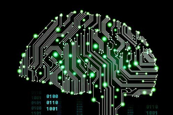 專家系統(tǒng)的應用是智能樓宇未來發(fā)展一大方向！(圖1)