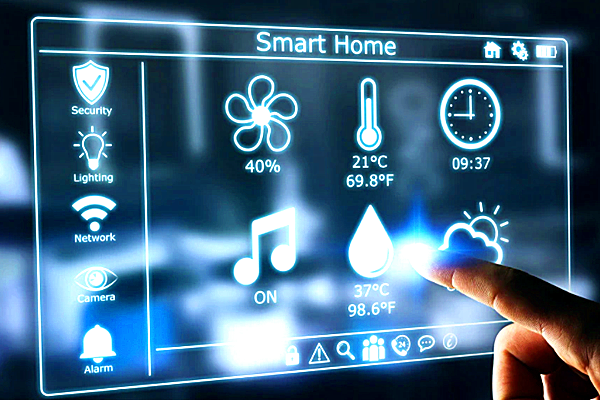 簡(jiǎn)析樓宇控制節(jié)能策略(圖1) 簡(jiǎn)析樓宇控制節(jié)能策略(圖1)