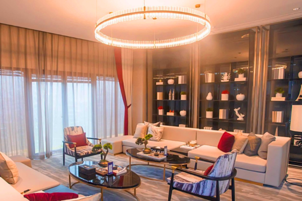 樓宇自控系統中，PLD跟DDC哪個更有優勢？(圖1)