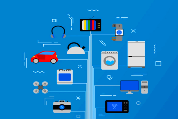 如何在樓宇自控系統中進行節能控制？(圖1)