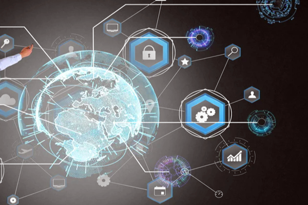 樓宇自動化系統(tǒng)知識要點！(圖1)