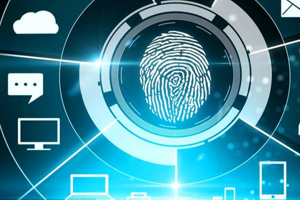 智能樓宇控制系統(tǒng),打造綠色生態(tài)共享空間!(圖1) 智能樓宇控制系統(tǒng),打造綠色生態(tài)共享空間!(圖1)