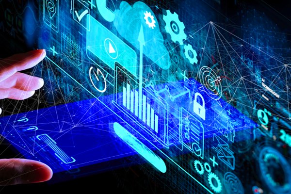 樓宇自動(dòng)化系統(tǒng)施工節(jié)點(diǎn)把控!(圖1) 樓宇自動(dòng)化系統(tǒng)施工節(jié)點(diǎn)把控!(圖1)