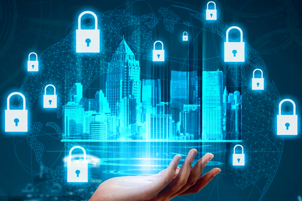 用實例告訴你智能樓宇自控系統能干什么？(圖1)