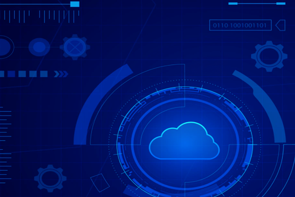 關于樓宇自動化系統(tǒng)你必須知道的信息!(圖1) 關于樓宇自動化系統(tǒng)你必須知道的信息!(圖1)