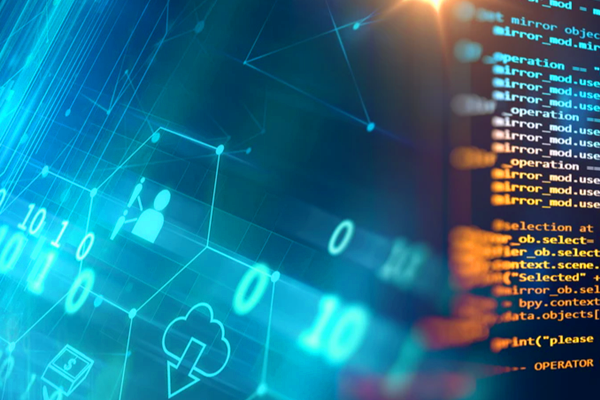 樓宇自動(dòng)化系統(tǒng)，百科收藏！(圖1)