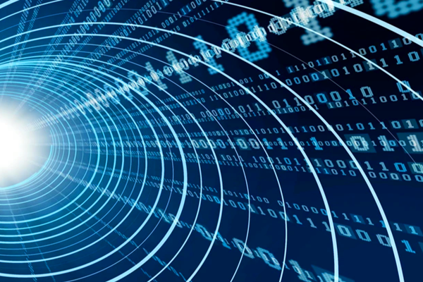 科普系統(tǒng)之樓宇自動化的現(xiàn)狀與未來(圖1) 科普系統(tǒng)之樓宇自動化的現(xiàn)狀與未來(圖1)