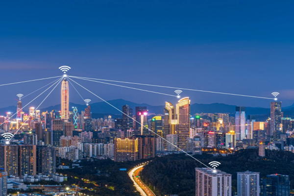 樓宇自控系統(tǒng)功能描述！(圖1)