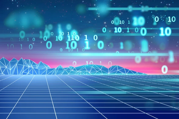 樓宇自控系統設計原則是什么？(圖1)