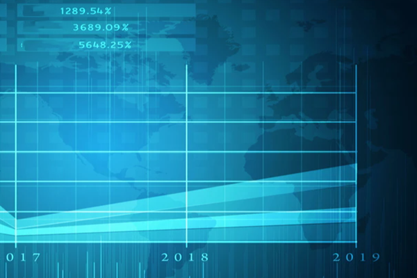 機智過人的樓宇控制系統重磅來襲!(圖1) 機智過人的樓宇控制系統重磅來襲!(圖1)