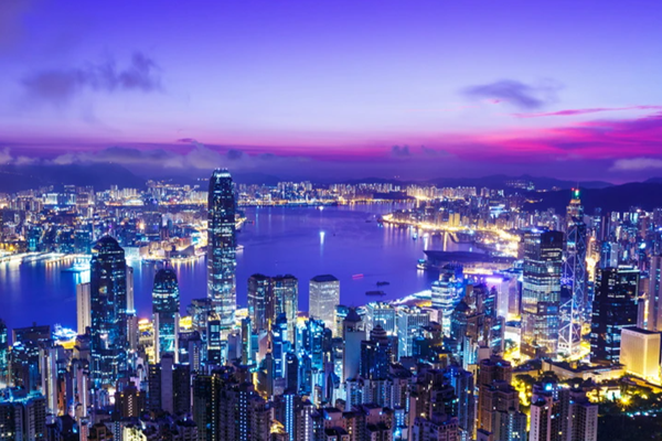 樓宇自控系統的優缺點!(圖1) 樓宇自控系統的優缺點!(圖1)